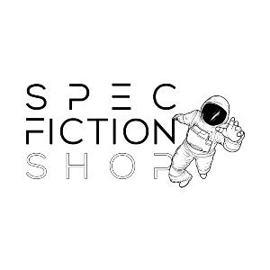 Weight 7. . Spec fiction shop